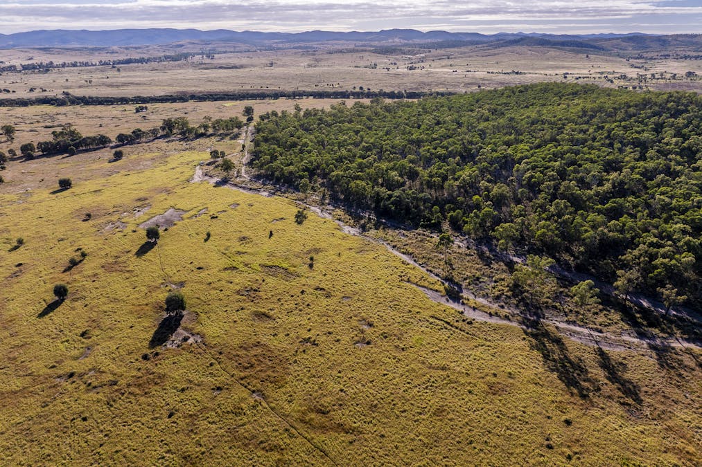 163 Flohrs Road, Wowan, QLD, 4702 - Image 11