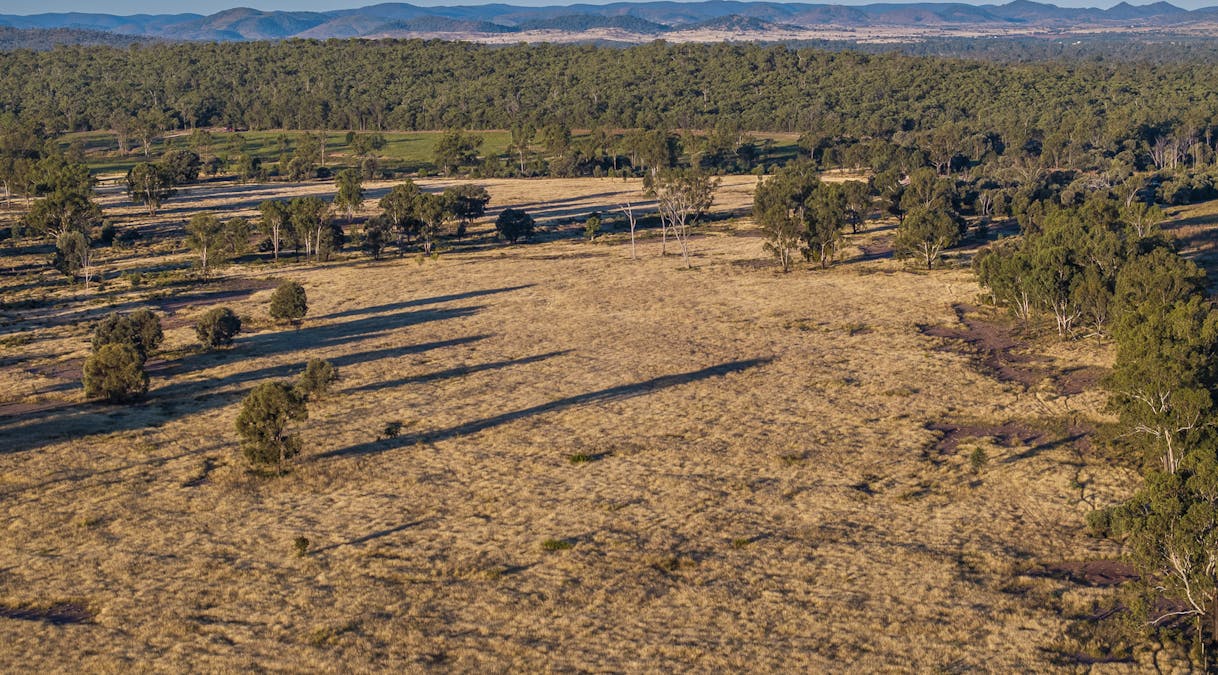 163 Flohrs Road, Wowan, QLD, 4702 - Image 16