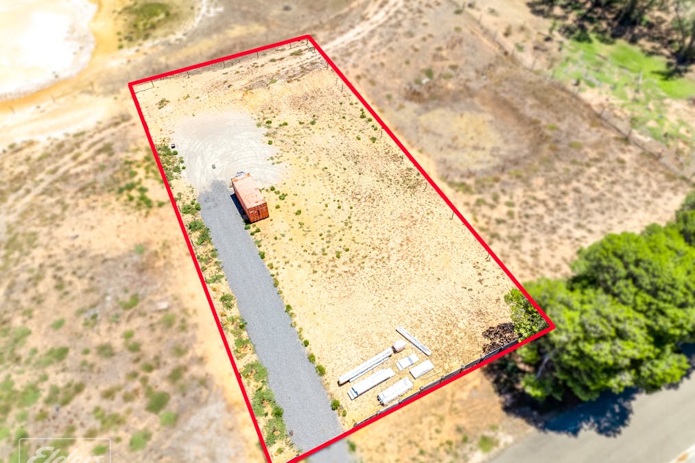 108/Bowmann Street, Wellington, SA, 5259 - Image 3