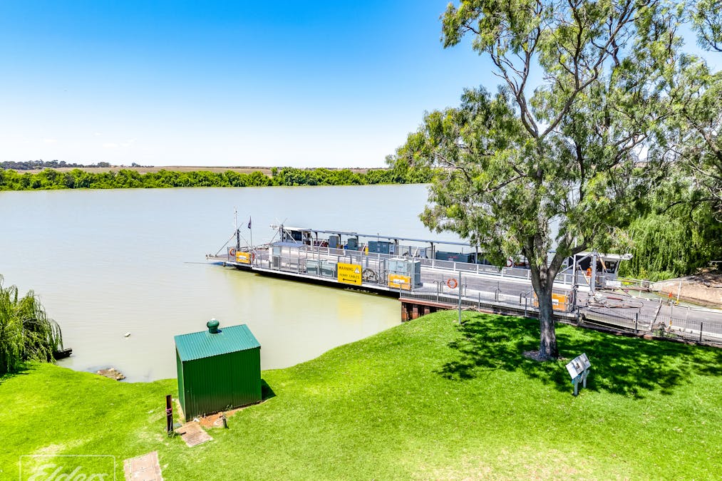 108/Bowmann Street, Wellington, SA, 5259 - Image 12