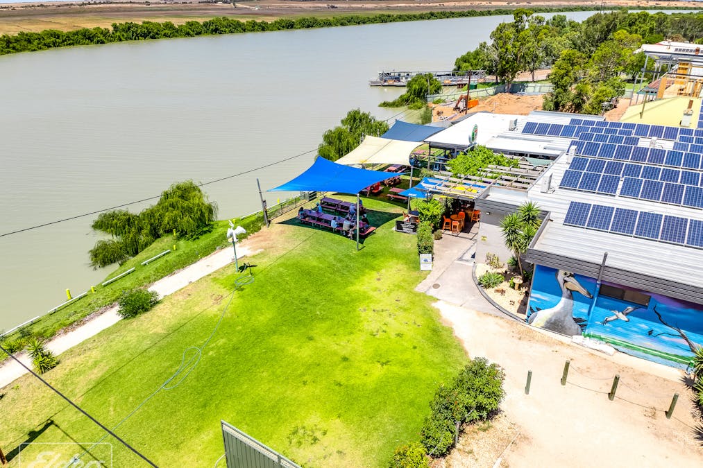 108/Bowmann Street, Wellington, SA, 5259 - Image 13