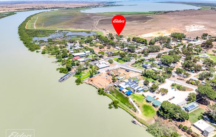 108/Bowmann Street, Wellington, SA, 5259 - Image 1