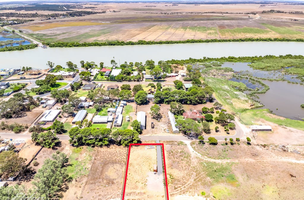 108/Bowmann Street, Wellington, SA, 5259 - Image 5