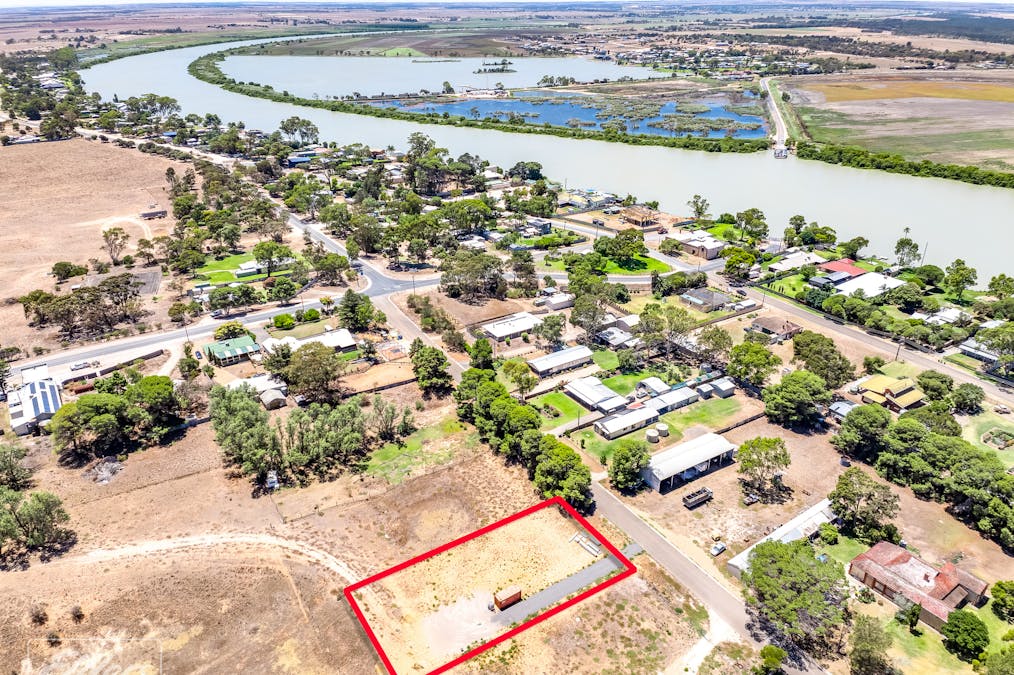 108/Bowmann Street, Wellington, SA, 5259 - Image 16