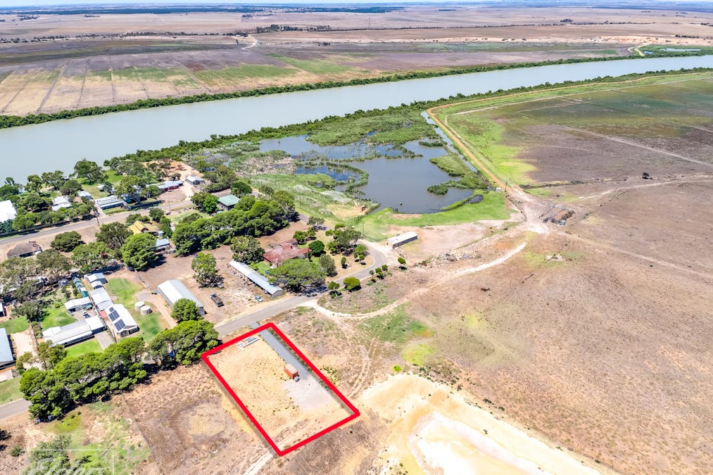 108/Bowmann Street, Wellington, SA, 5259 - Image 6