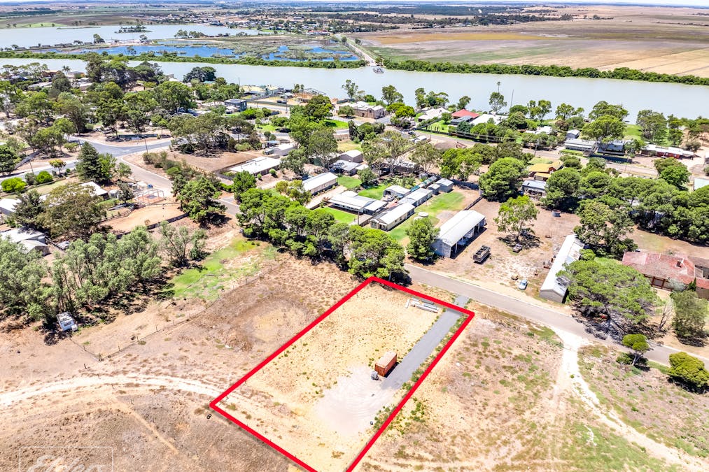 108/Bowmann Street, Wellington, SA, 5259 - Image 8