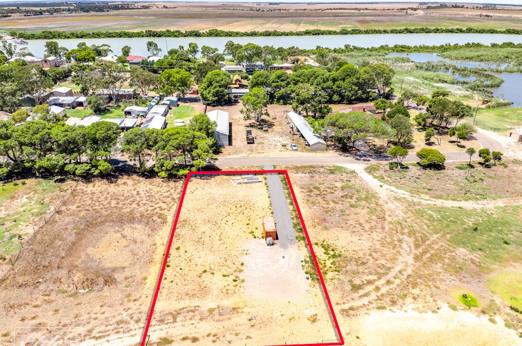 108/Bowmann Street, Wellington, SA, 5259 - Image 17