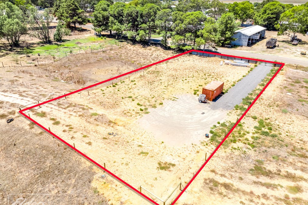 108/Bowmann Street, Wellington, SA, 5259 - Image 7