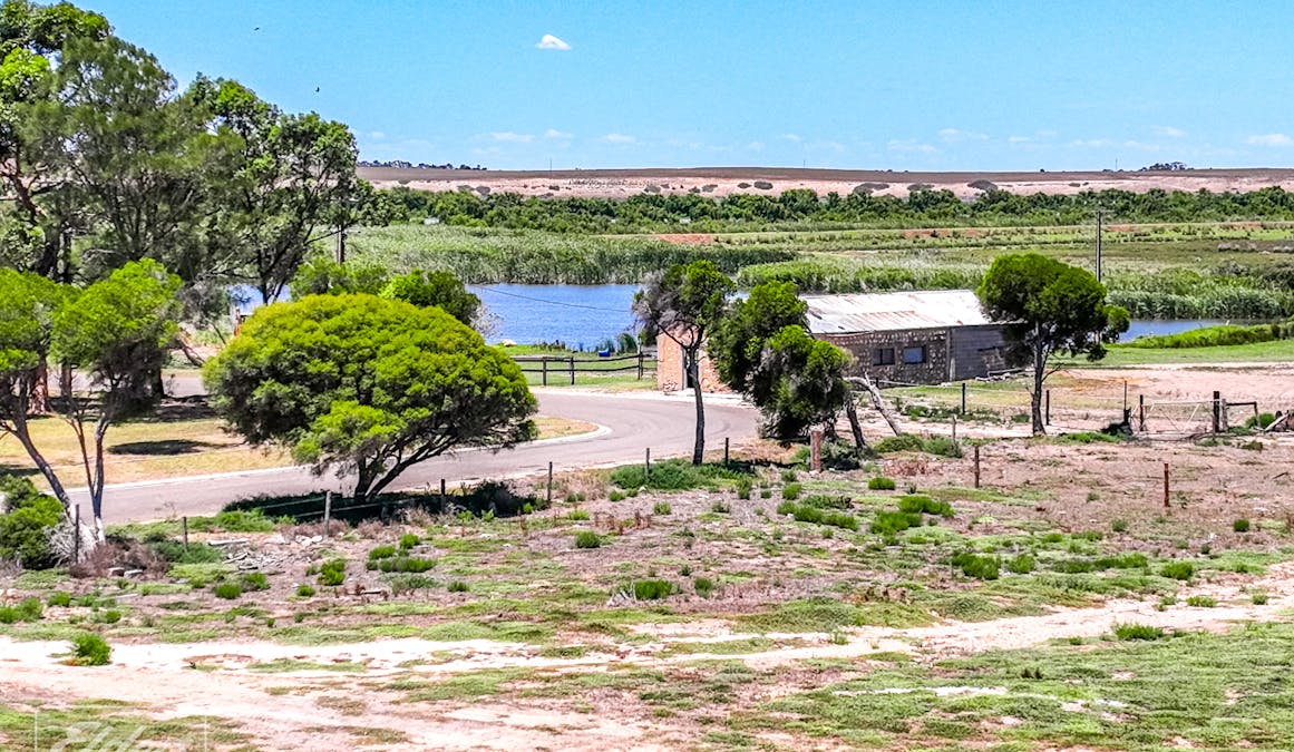108/Bowmann Street, Wellington, SA, 5259 - Image 19