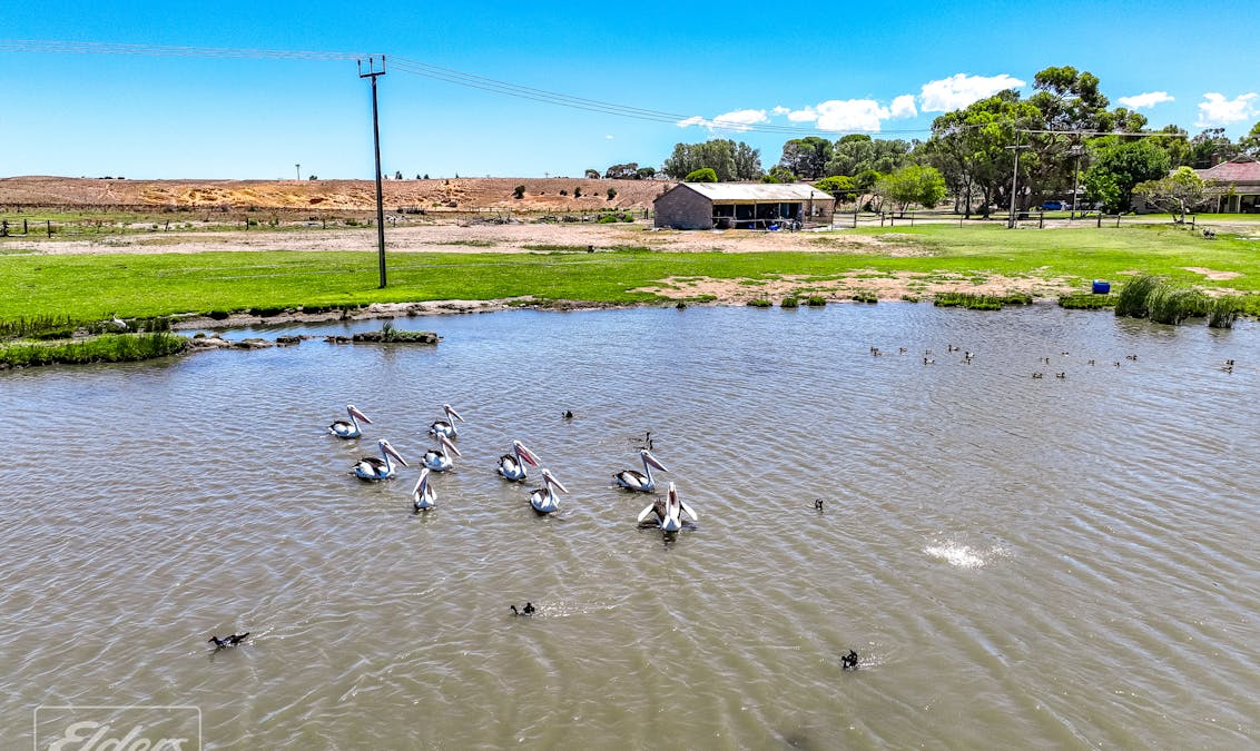 108/Bowmann Street, Wellington, SA, 5259 - Image 21