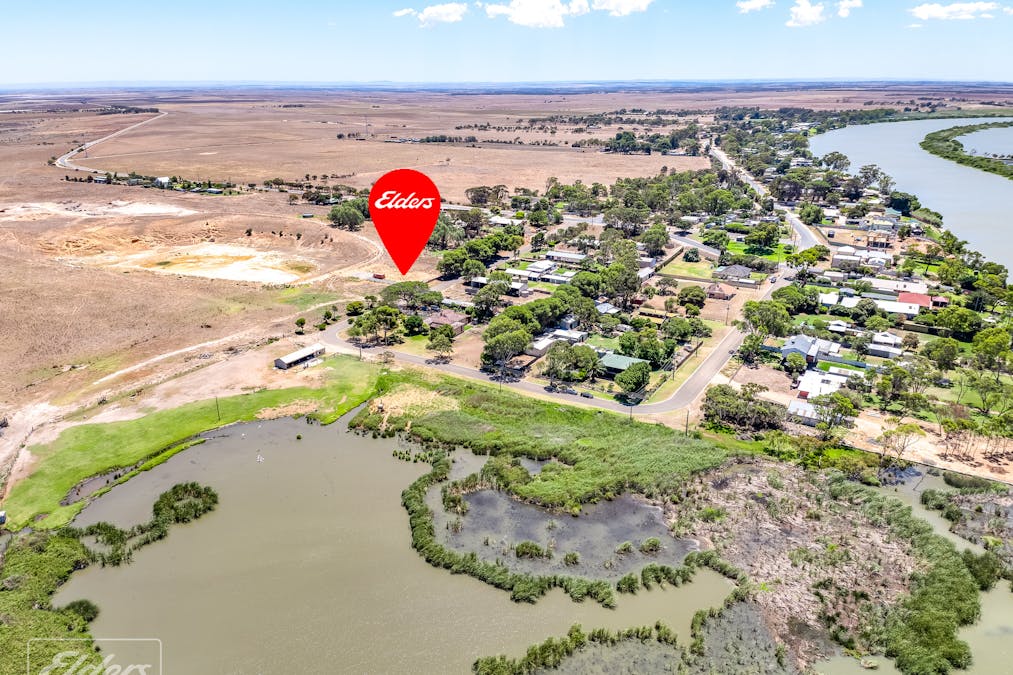 108/Bowmann Street, Wellington, SA, 5259 - Image 22
