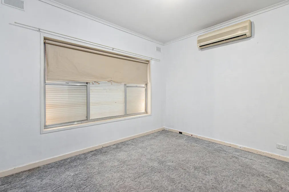 6 Harris Street, Balaklava, SA, 5461 - Image 7