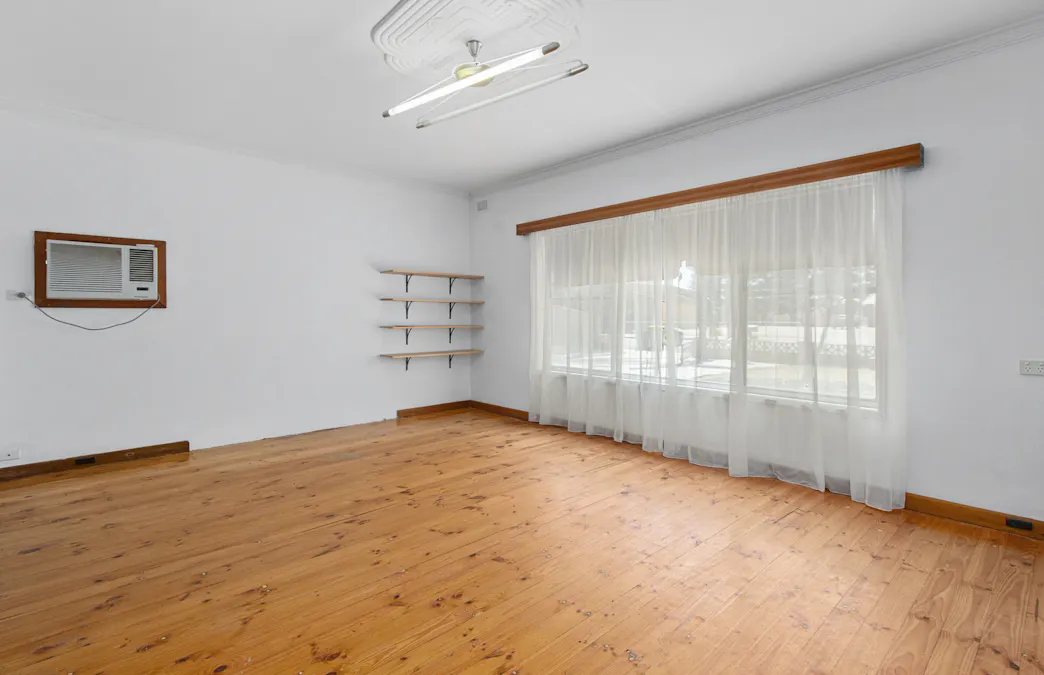 6 Harris Street, Balaklava, SA, 5461 - Image 6