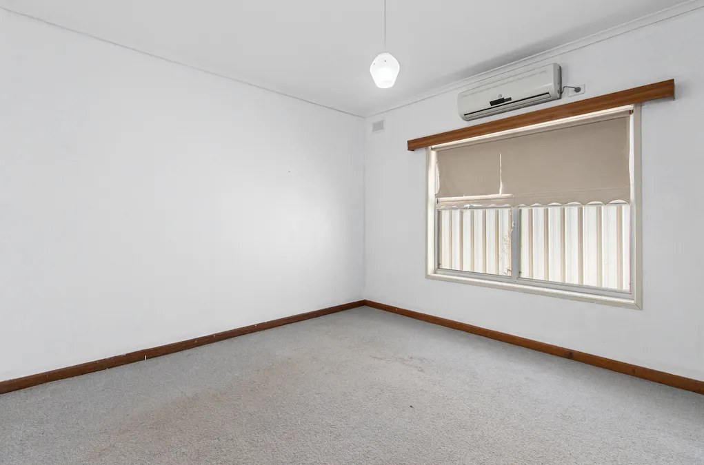 6 Harris Street, Balaklava, SA, 5461 - Image 9