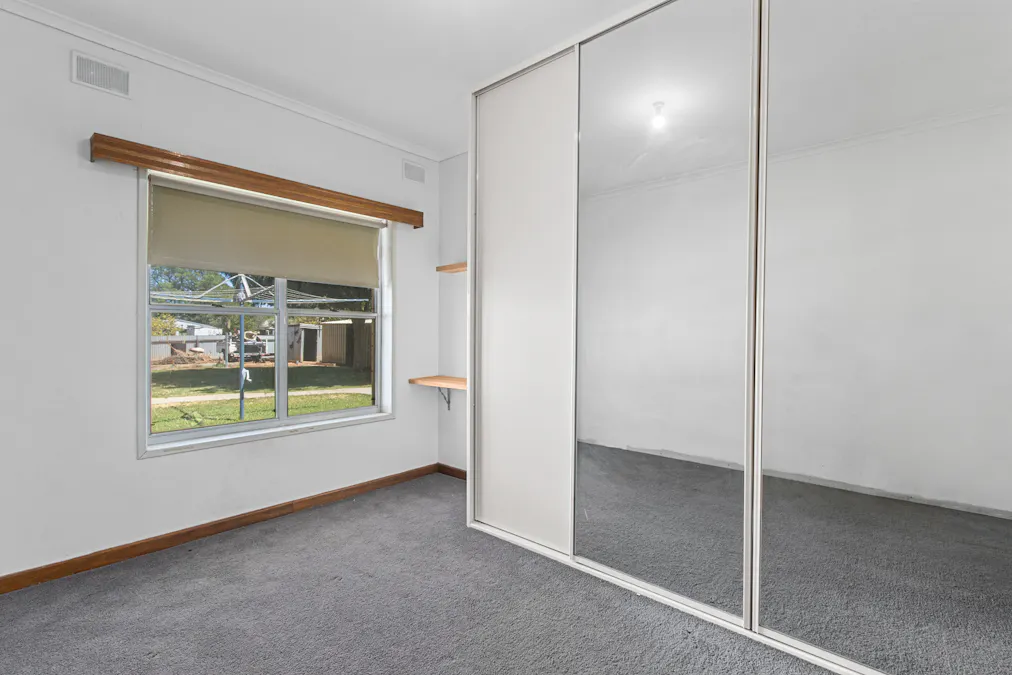 6 Harris Street, Balaklava, SA, 5461 - Image 10