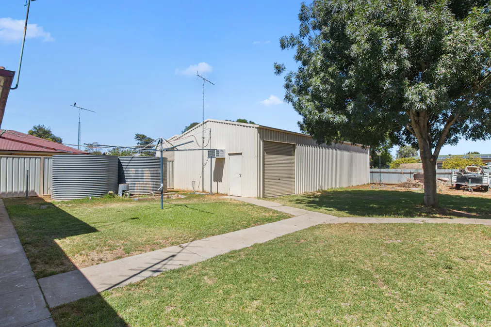 6 Harris Street, Balaklava, SA, 5461 - Image 3