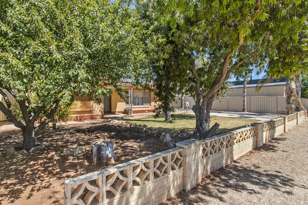 6 Harris Street, Balaklava, SA, 5461 - Image 15