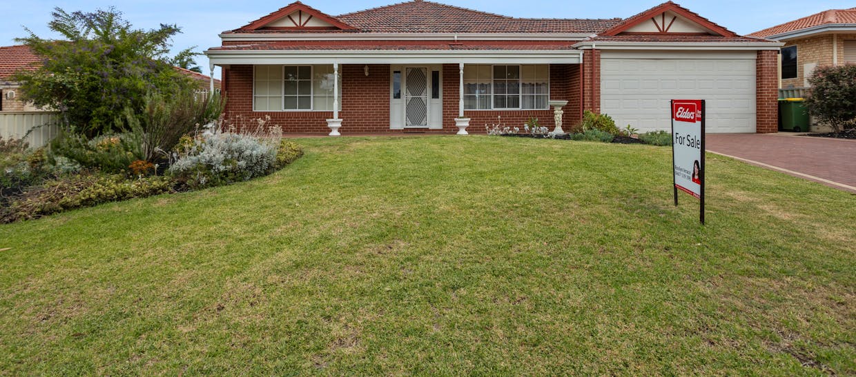 3 Keble Heights, College Grove, WA, 6230 - Image 1