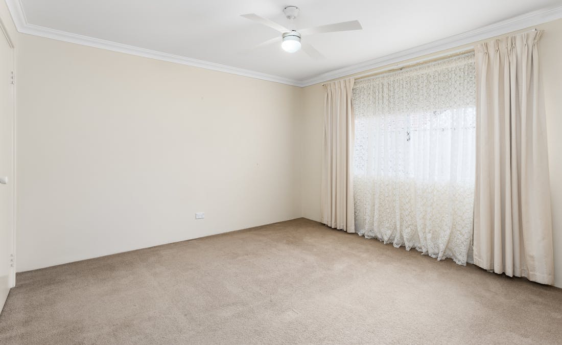 3 Keble Heights, College Grove, WA, 6230 - Image 13