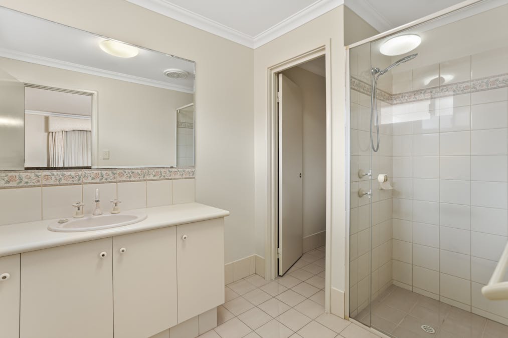 3 Keble Heights, College Grove, WA, 6230 - Image 14