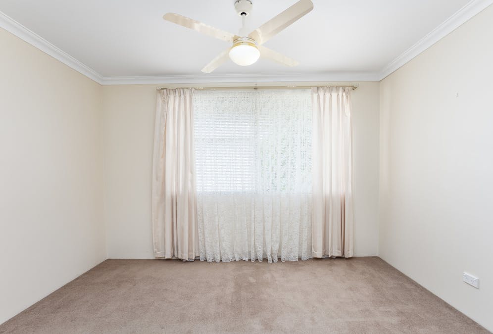 3 Keble Heights, College Grove, WA, 6230 - Image 16