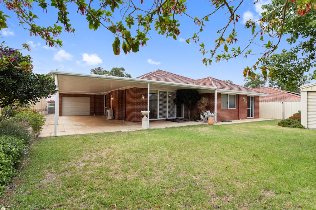 3 Keble Heights, College Grove, WA, 6230 - Image 19
