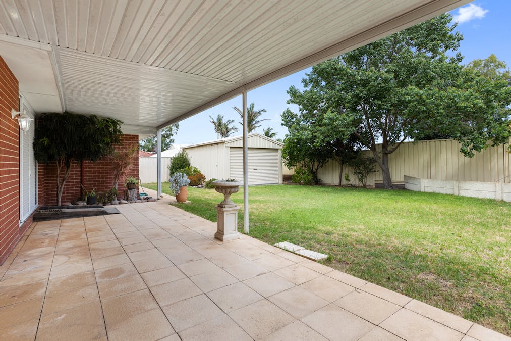 3 Keble Heights, College Grove, WA, 6230 - Image 20