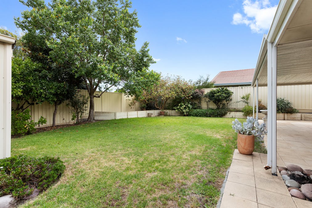 3 Keble Heights, College Grove, WA, 6230 - Image 22