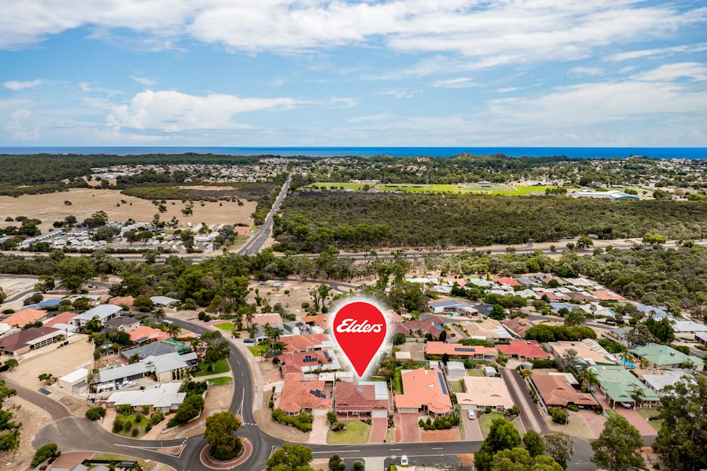 3 Keble Heights, College Grove, WA, 6230 - Image 23