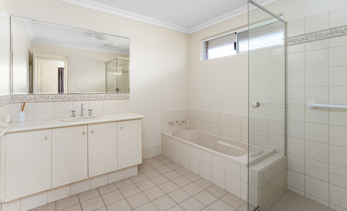 3 Keble Heights, College Grove, WA, 6230 - Image 17