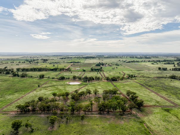 19R Rosedale Road, Dubbo, NSW, 2830 - Image 1