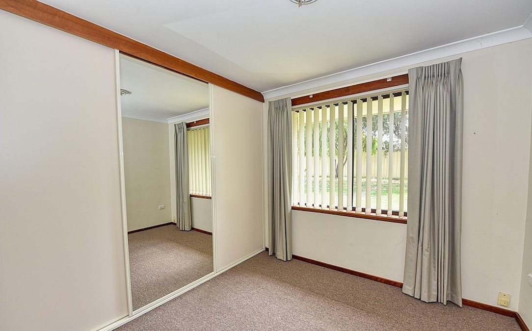 28 Casserley Road, Rockingham, WA, 6168 - Image 11