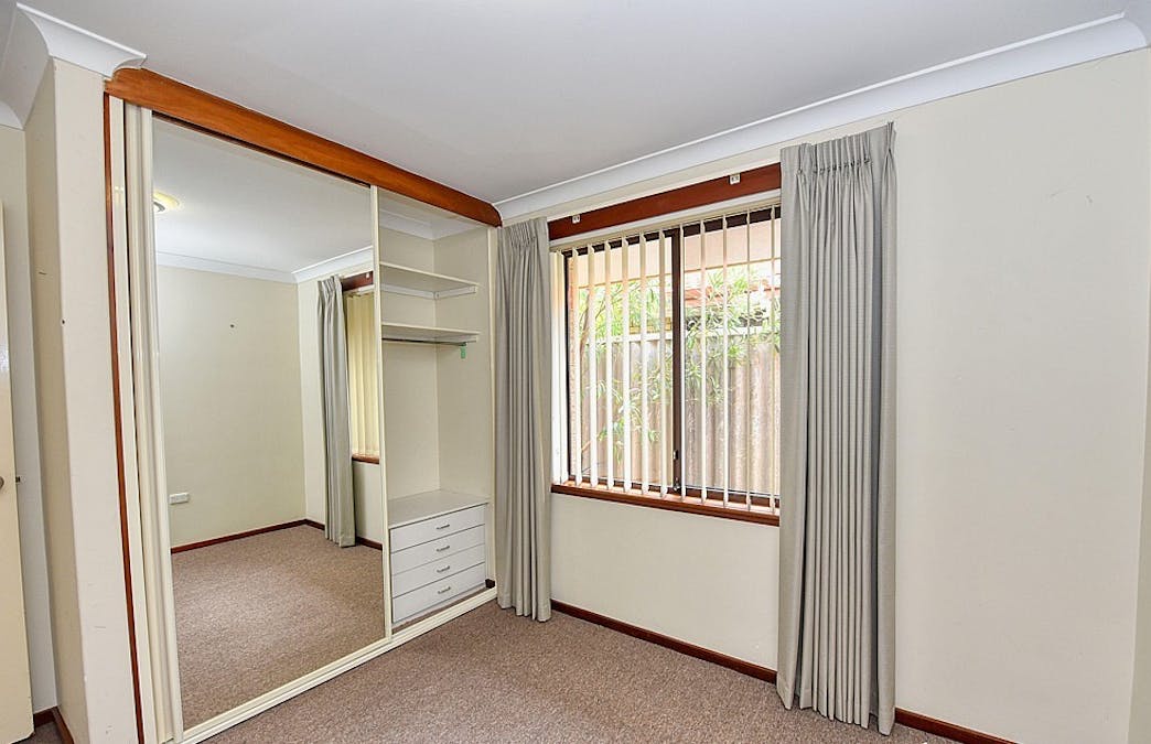 28 Casserley Road, Rockingham, WA, 6168 - Image 12