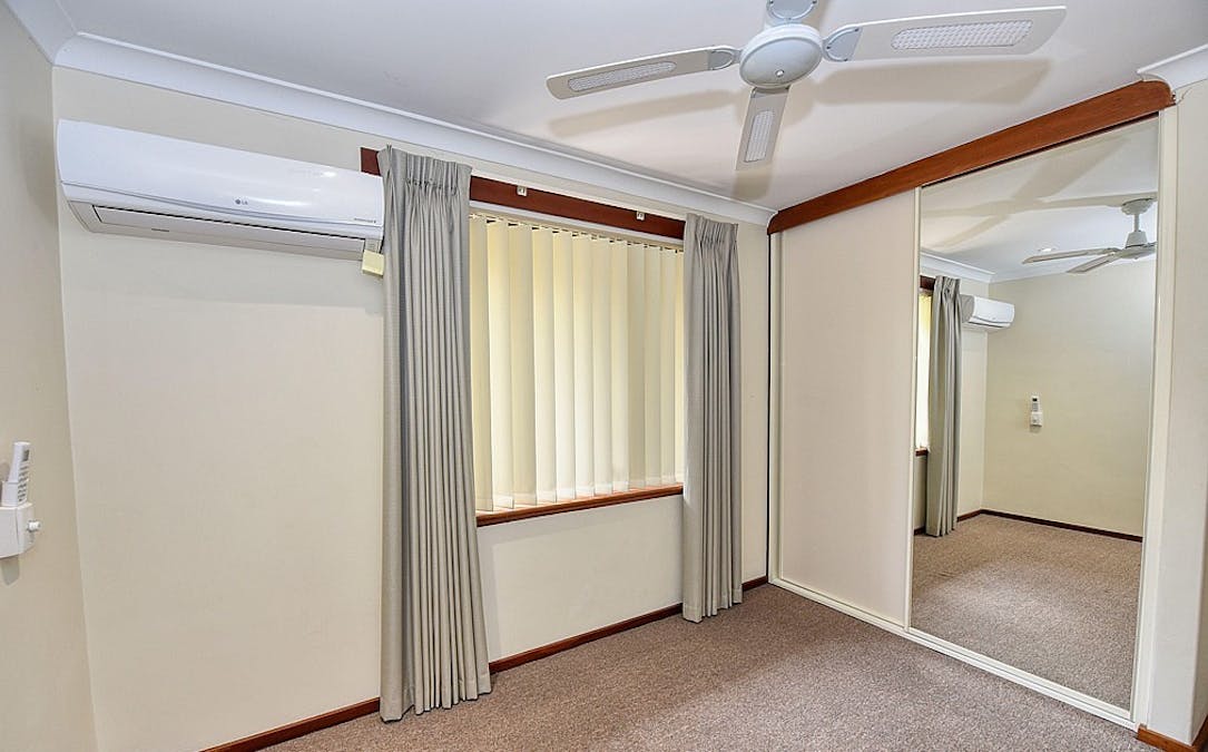 28 Casserley Road, Rockingham, WA, 6168 - Image 13