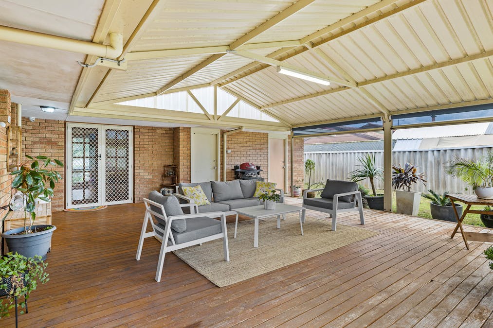 28 Casserley Road, Rockingham, WA, 6168 - Image 16