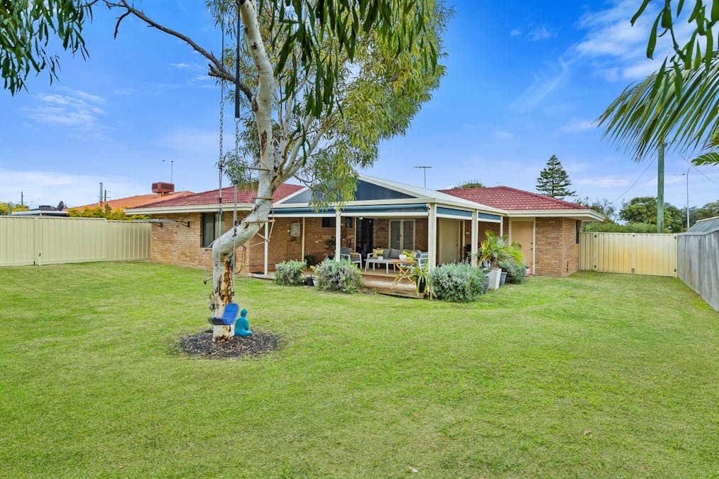 28 Casserley Road, Rockingham, WA, 6168 - Image 19