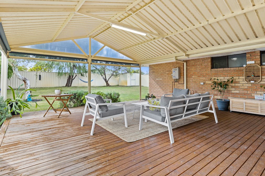 28 Casserley Road, Rockingham, WA, 6168 - Image 18
