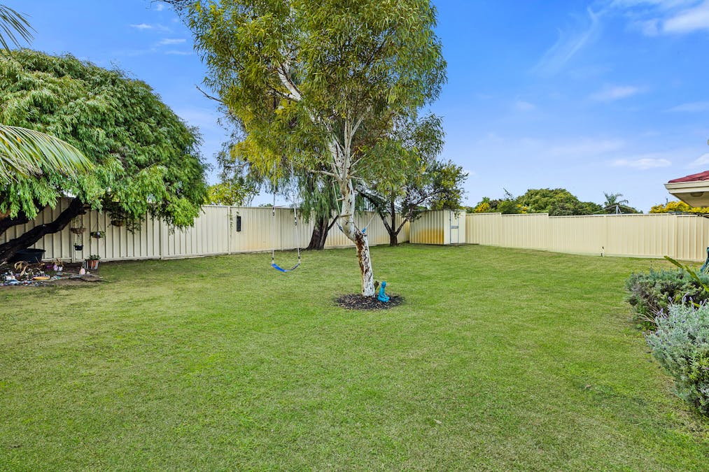 28 Casserley Road, Rockingham, WA, 6168 - Image 20