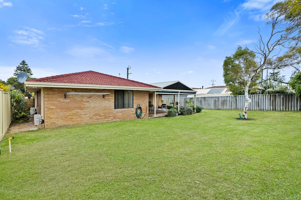 28 Casserley Road, Rockingham, WA, 6168 - Image 21