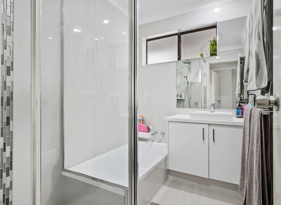 28 Casserley Road, Rockingham, WA, 6168 - Image 14