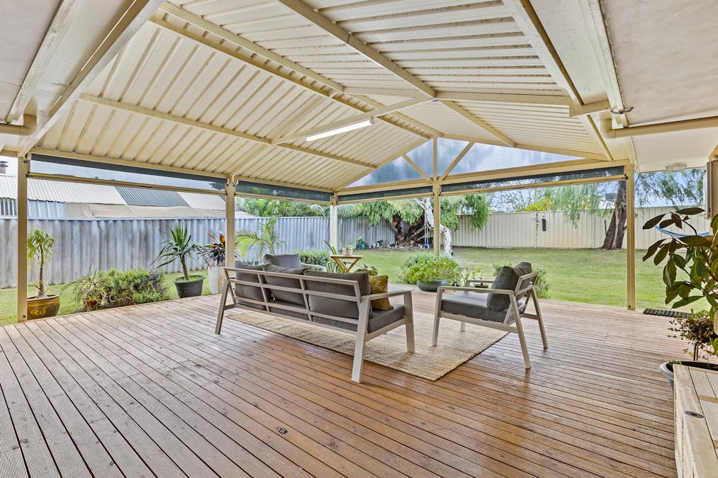 28 Casserley Road, Rockingham, WA, 6168 - Image 17