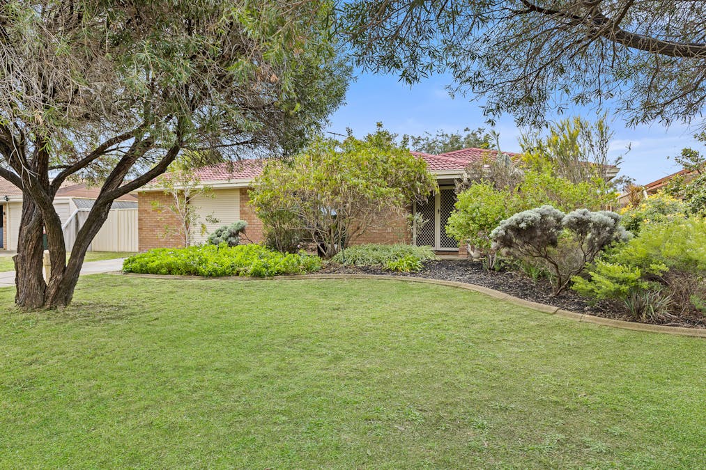 28 Casserley Road, Rockingham, WA, 6168 - Image 2
