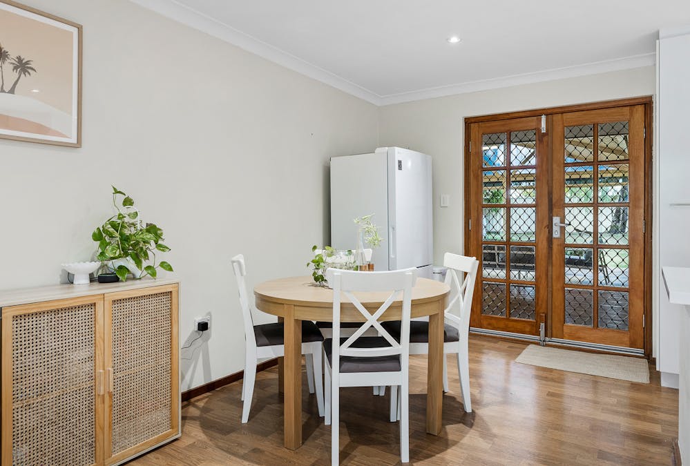 28 Casserley Road, Rockingham, WA, 6168 - Image 8