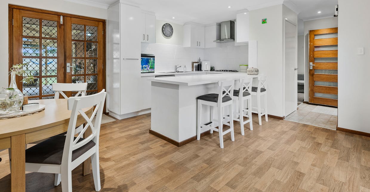 28 Casserley Road, Rockingham, WA, 6168 - Image 5