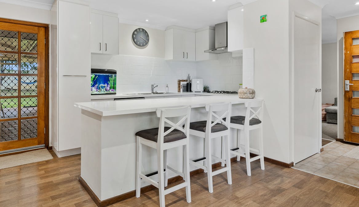 28 Casserley Road, Rockingham, WA, 6168 - Image 6