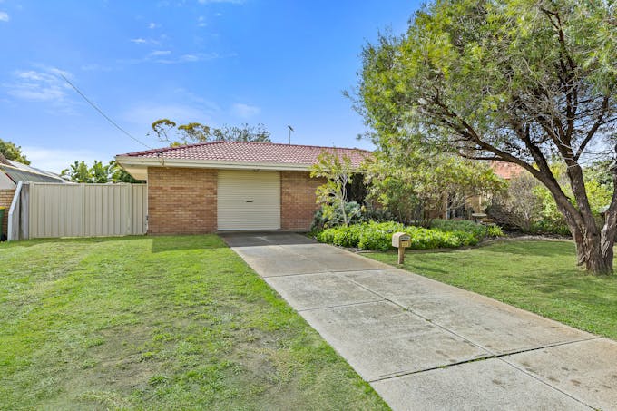 28 Casserley Road, Rockingham, WA, 6168 - Image 1