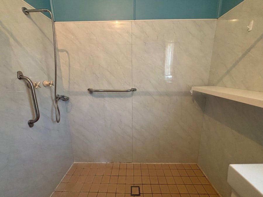 8 Pincombe Street, South Carnarvon, WA, 6701 - Image 15