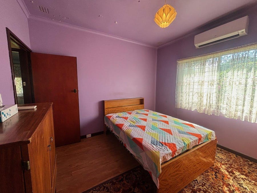 8 Pincombe Street, South Carnarvon, WA, 6701 - Image 4