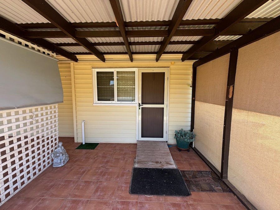 8 Pincombe Street, South Carnarvon, WA, 6701 - Image 7