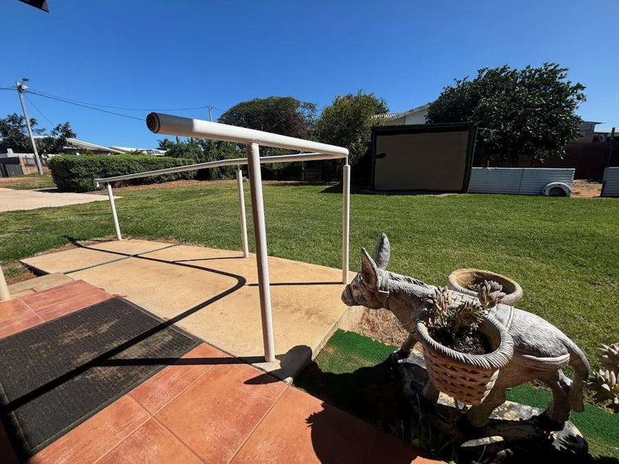 8 Pincombe Street, South Carnarvon, WA, 6701 - Image 8